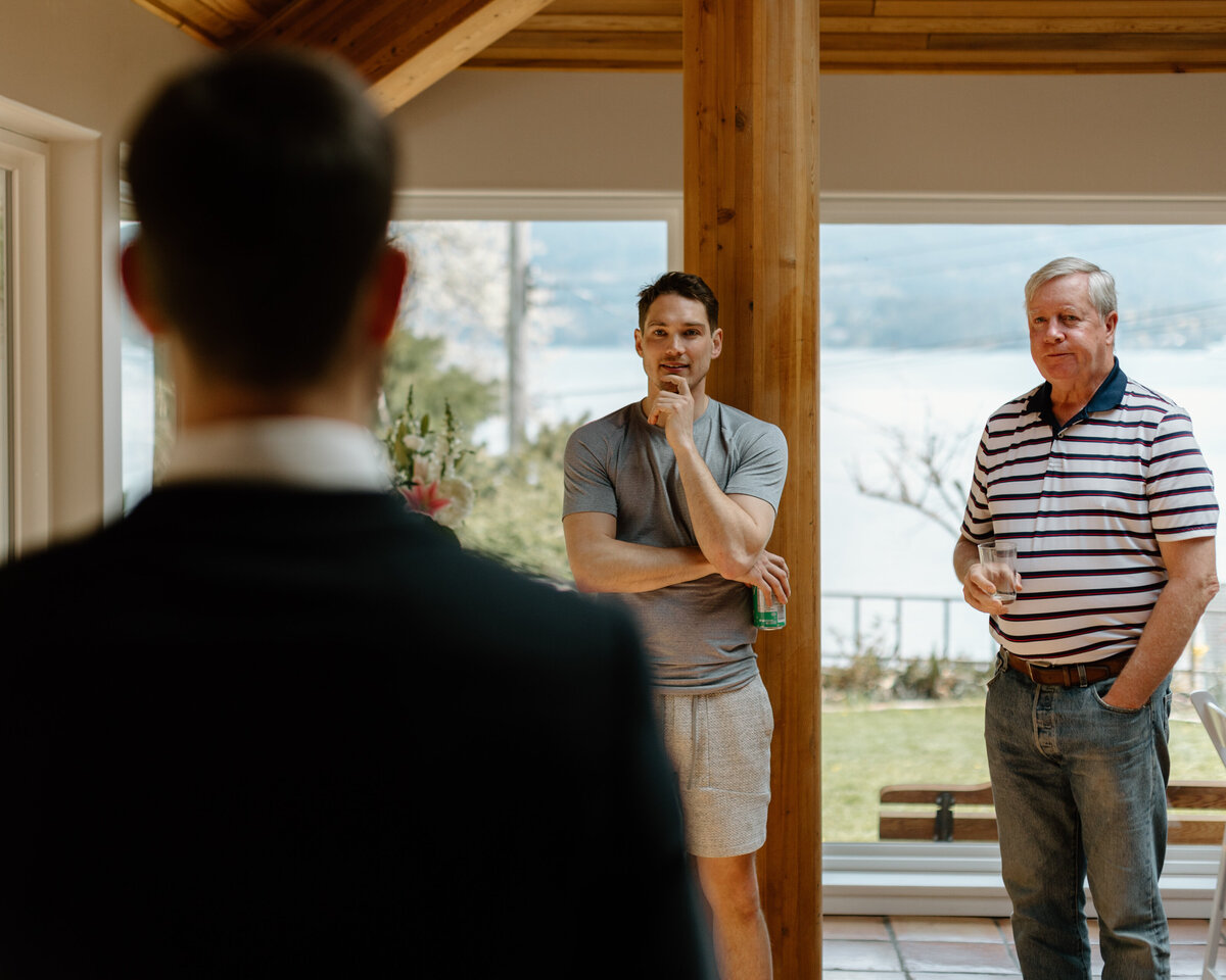 Bowen-Island-Elopement-Photographer-39