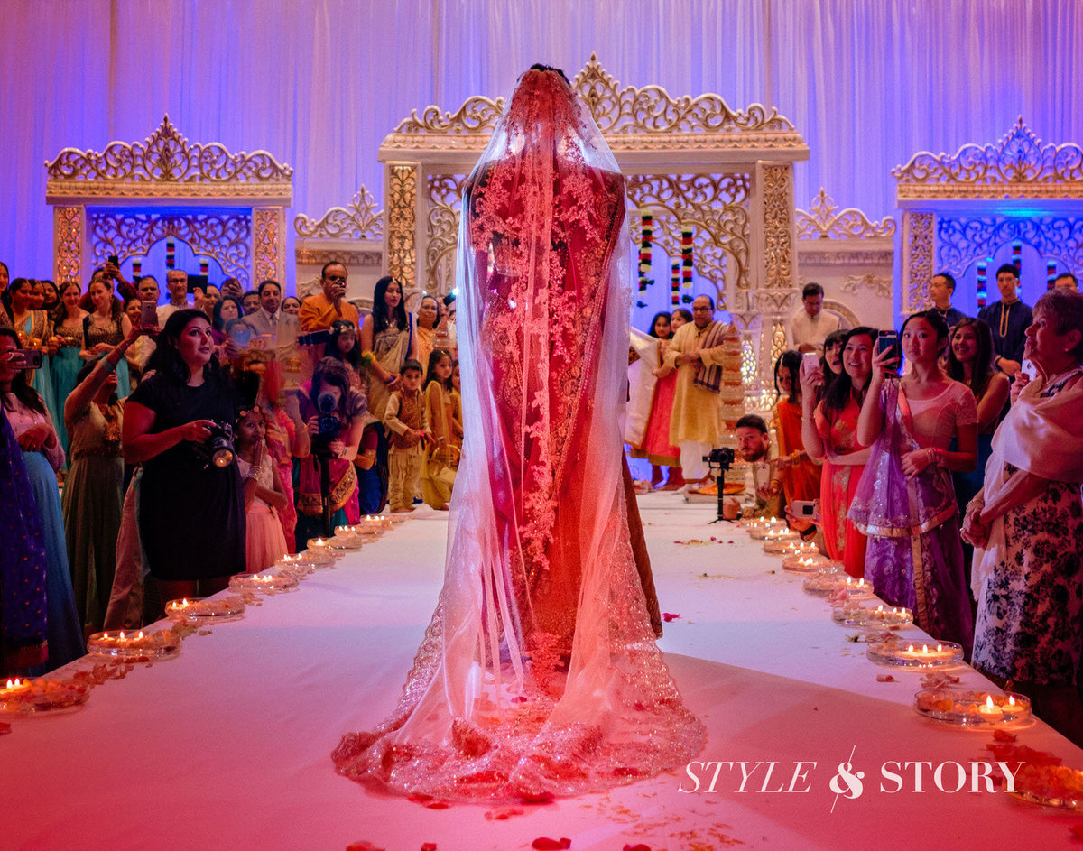 indian-wedding-photographer 019