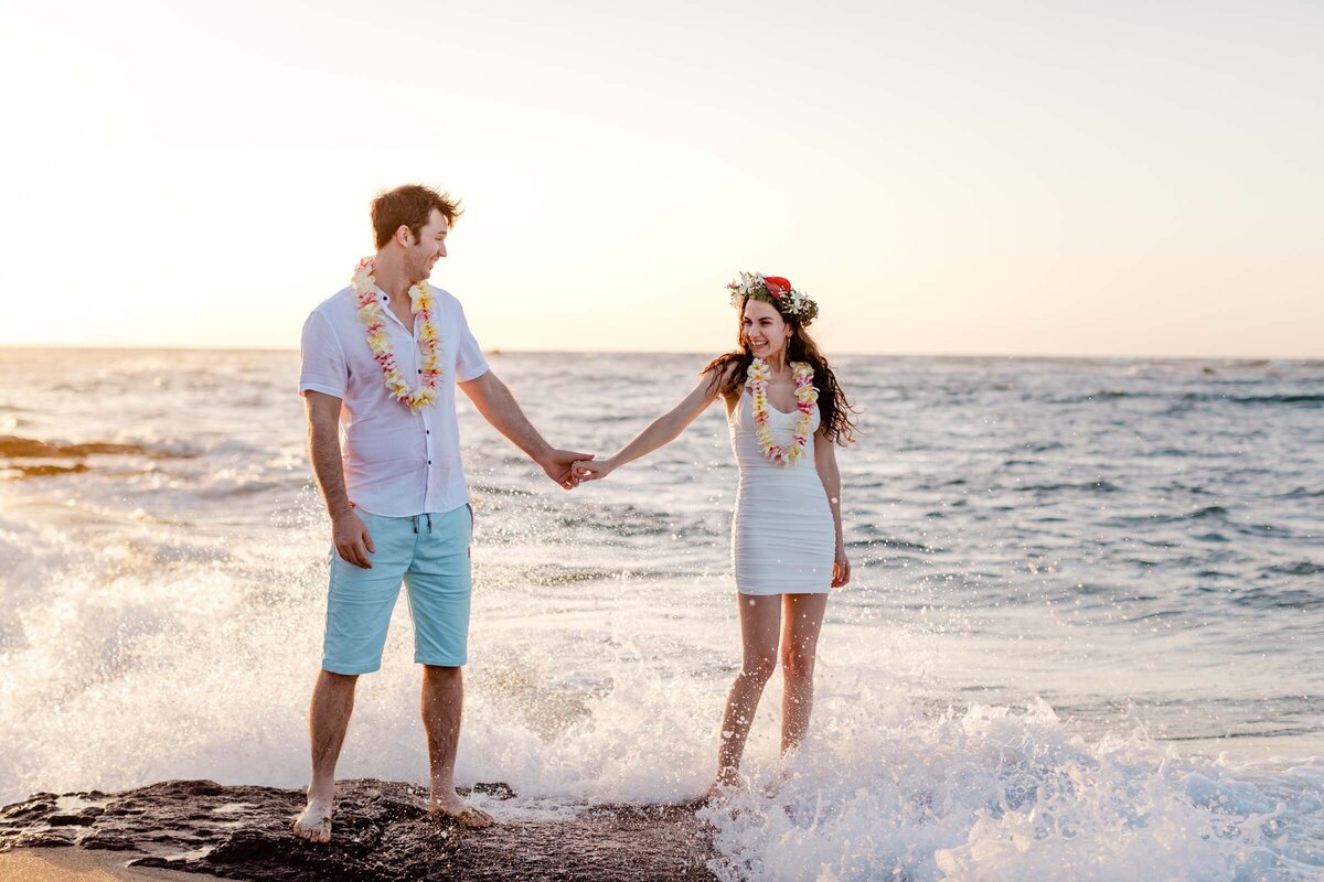 Hawaii_Engagement (25)