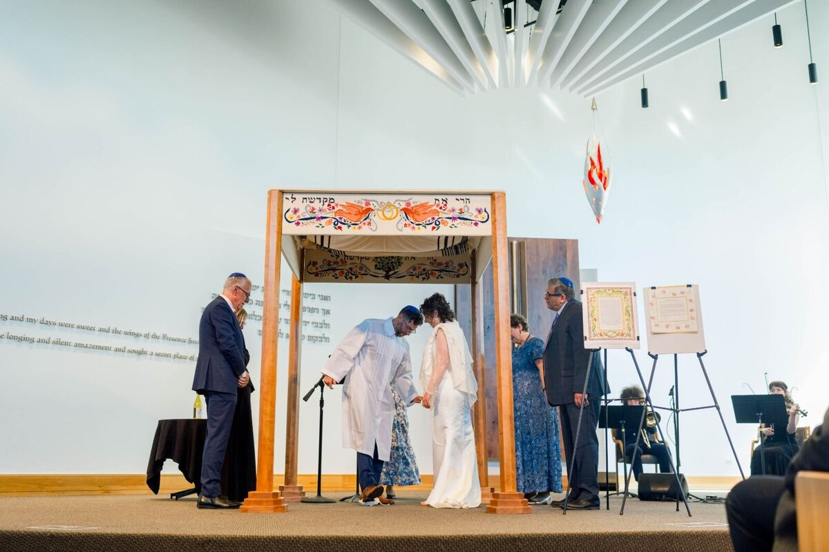 Eliana-Melmed-Photography-Chicago-LosAngeles-Jewish-WeddingPhotography-ShulaNoah-Chuppah-00237