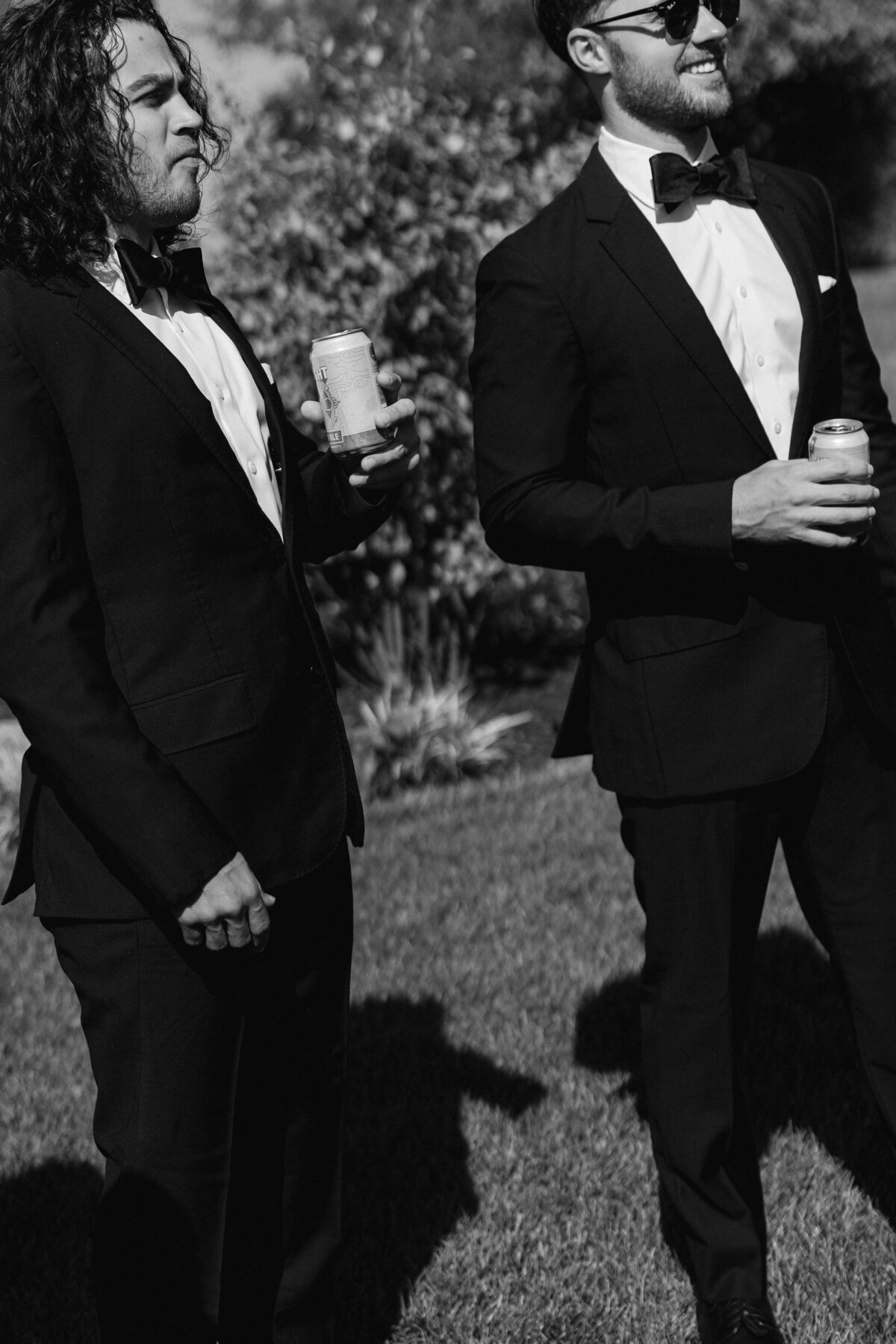 timeless_wedding_photography_cincinnati47