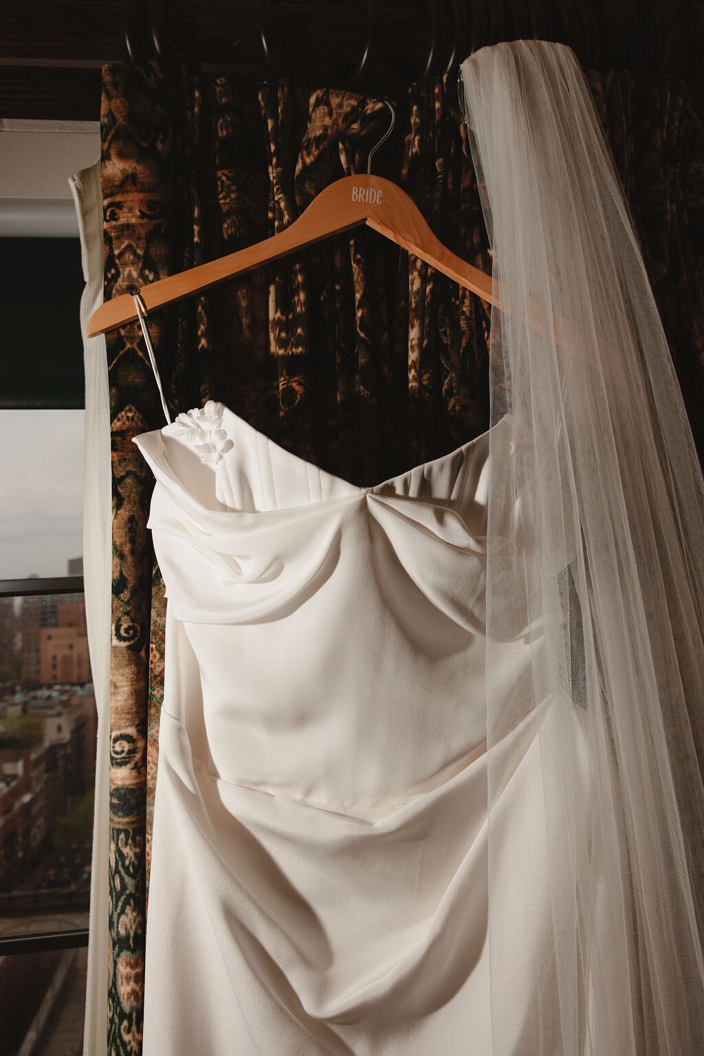 Kirsten&RossBoweryHotelWedding-11