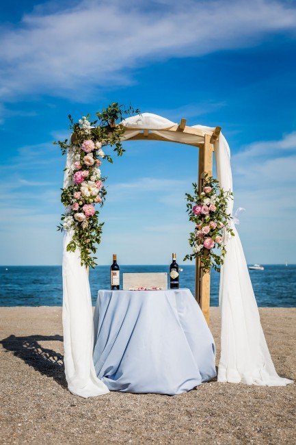 fairfield-beach-club-wedding-ct-wedding-planner-10-433x650