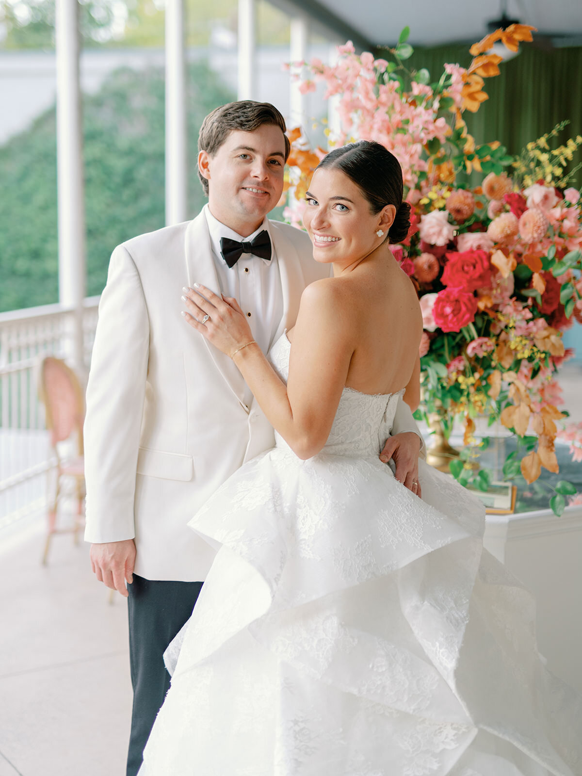CarmenBryce-WeddingCollection-featherandtwine-1404-Colorful-Film-Austin-WeddingPhotographer-RuétPhoto-