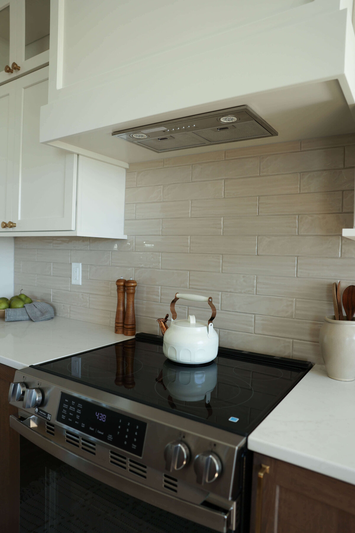 1183-Kitchen-Grimes-Central-Iowa-Custom-Home-JRL-Builders-3F1A8886