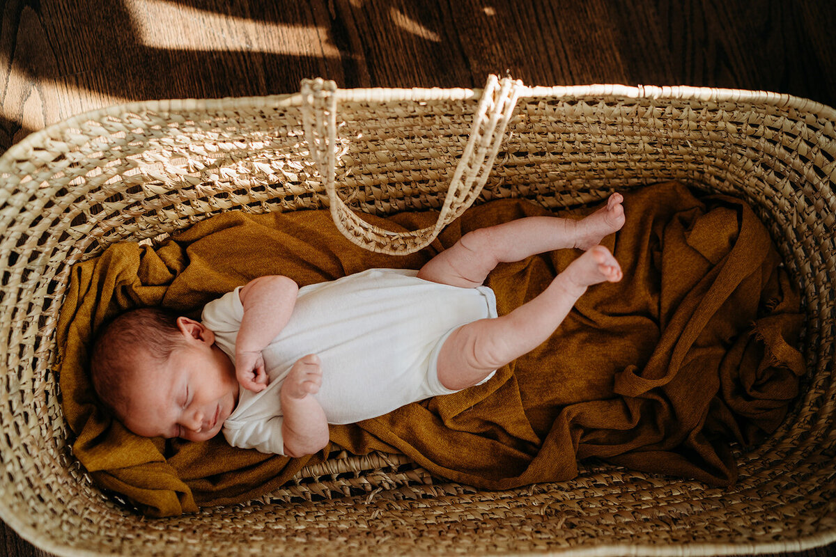 Massachusetts-newborn-photography-743