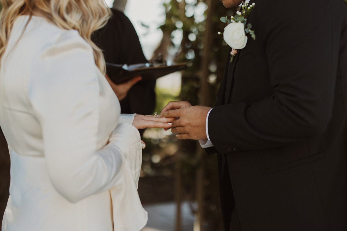 NateElise021723_NiaRowlandPhoto(684of832)