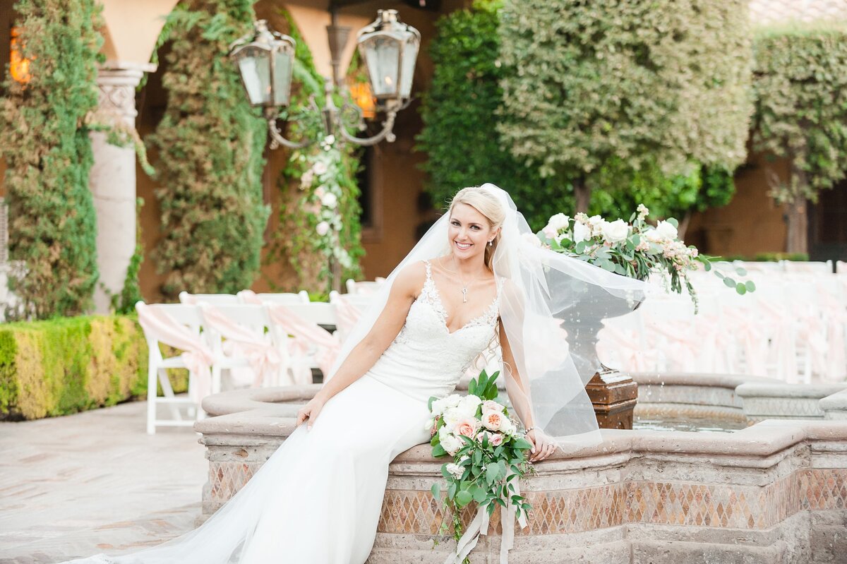 Villa-Siena-Wedding-by-Leslie-Ann-Photography-00049