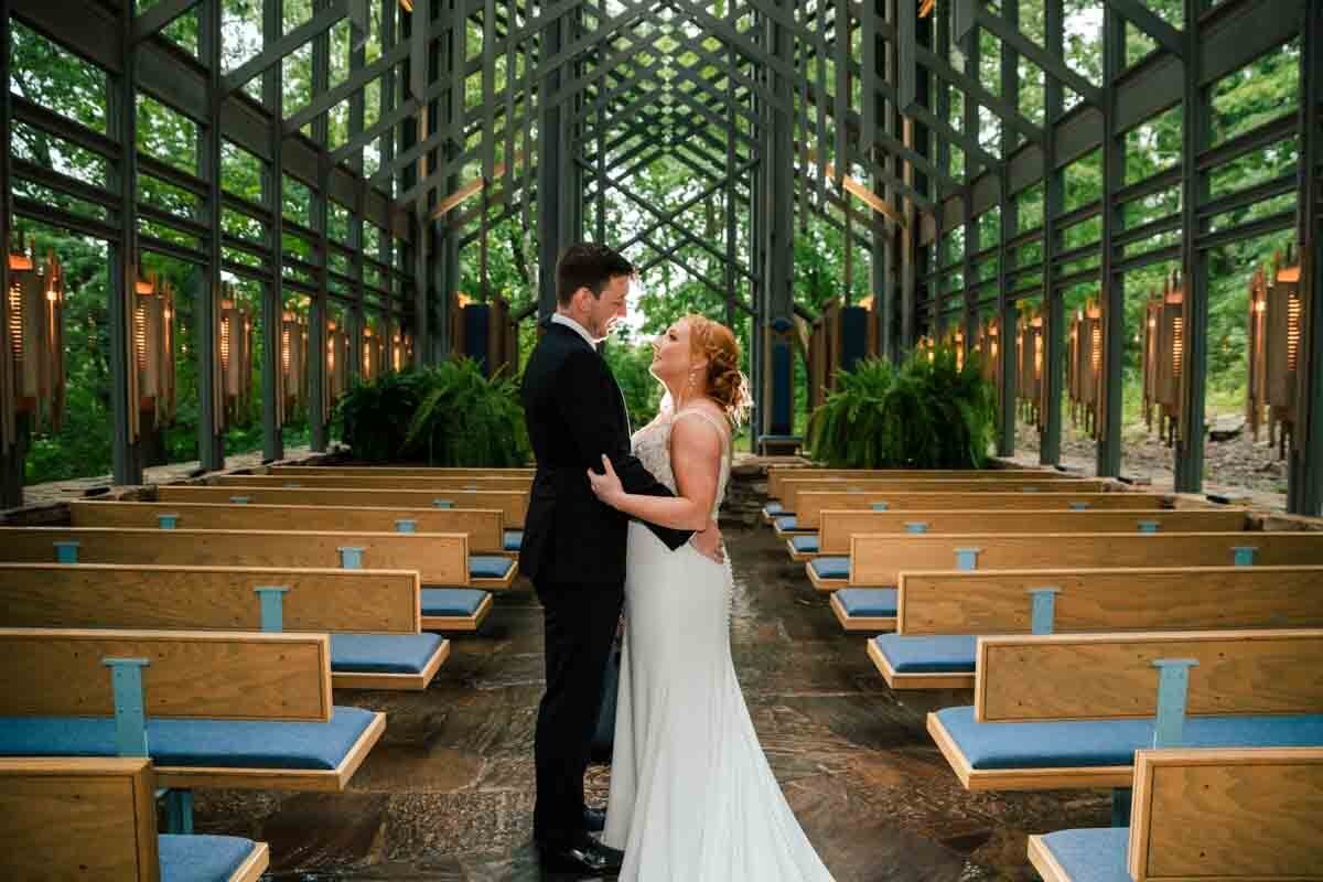 Charlotte North Carolina Wedding Photography For Alternative Weddings