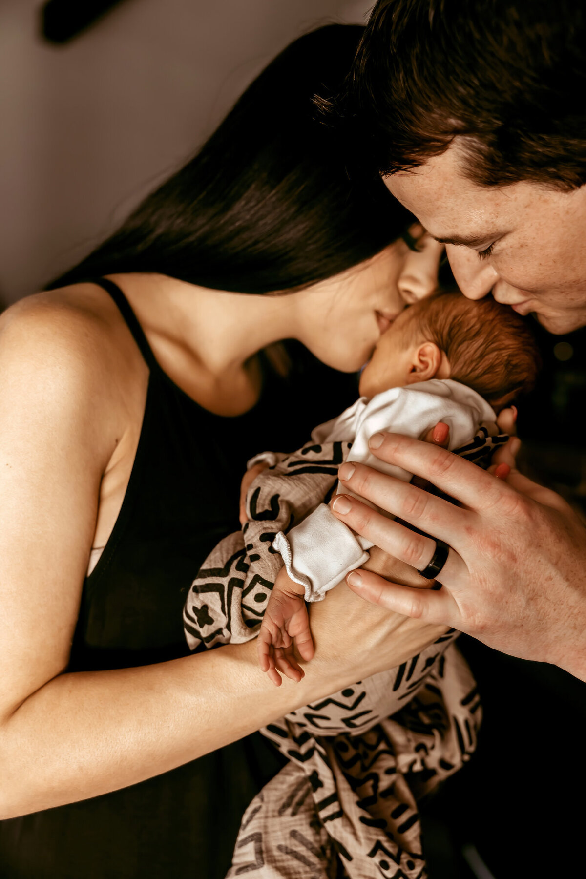 arlington-tx-lifestyle-maternity-photographer