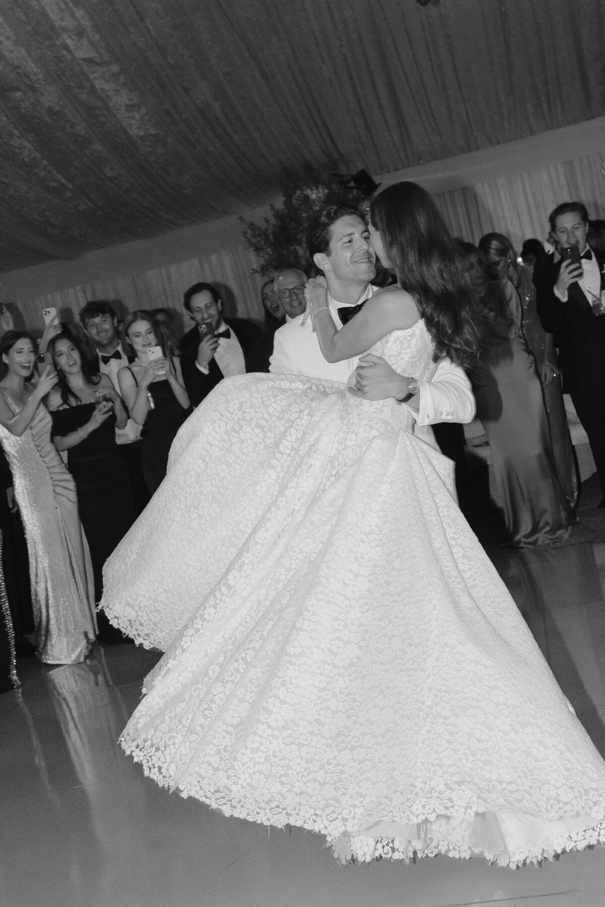 hillcrest-country-club-wedding-MZ-56