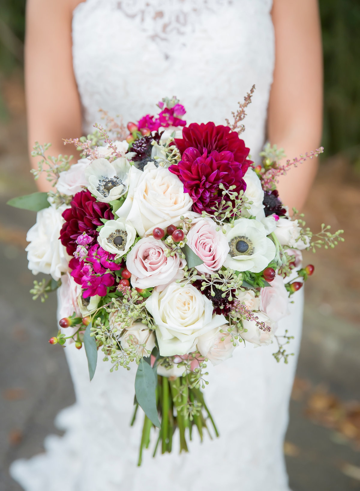 Kayce-Stork-Photography-Biloxi-Wedding-Photographers74