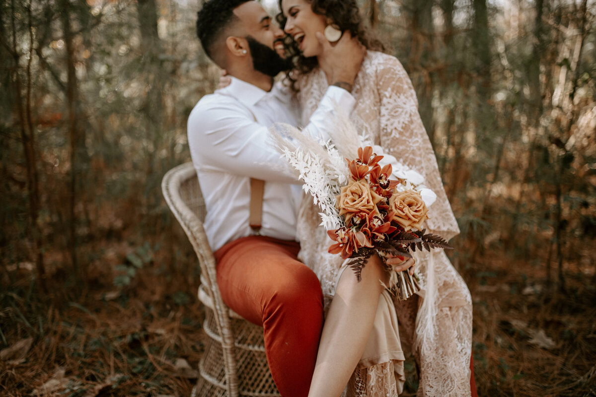 Styled Shoot-28