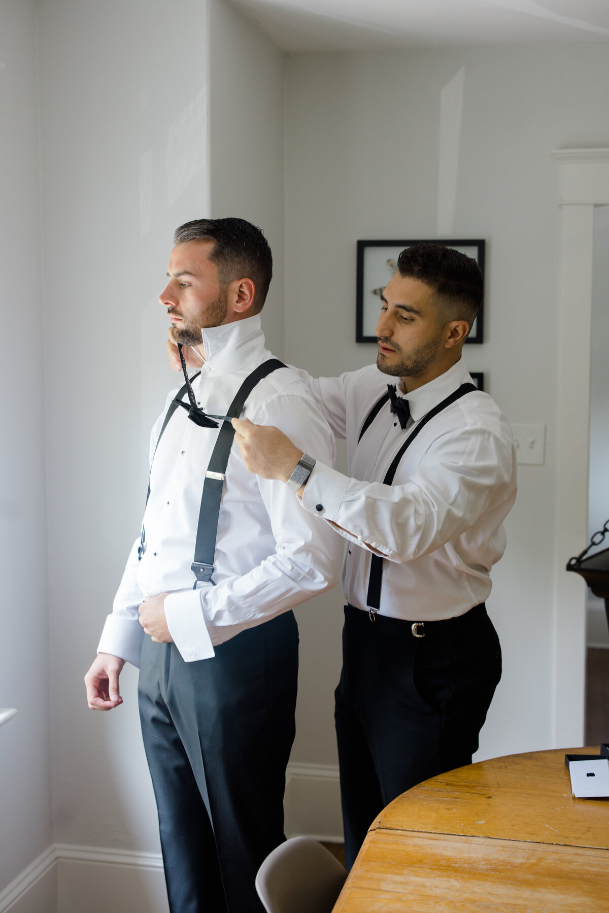 Evelyn+Ross-53