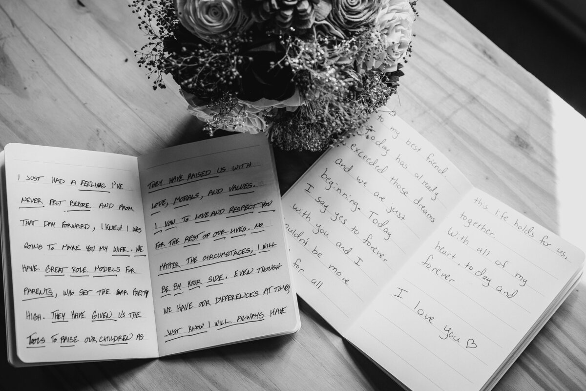 Elona_Shea_photography_Famliy_Wedding_Lake_Havasu_Arizona_Elks_golf_course_kingman_wedding-15