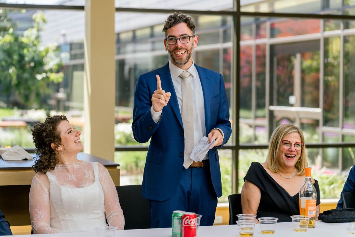 Eliana-Melmed-Photography-Chicago-LosAngeles-Jewish-WeddingPhotography-ShulaNoah-SneakPeek-00043