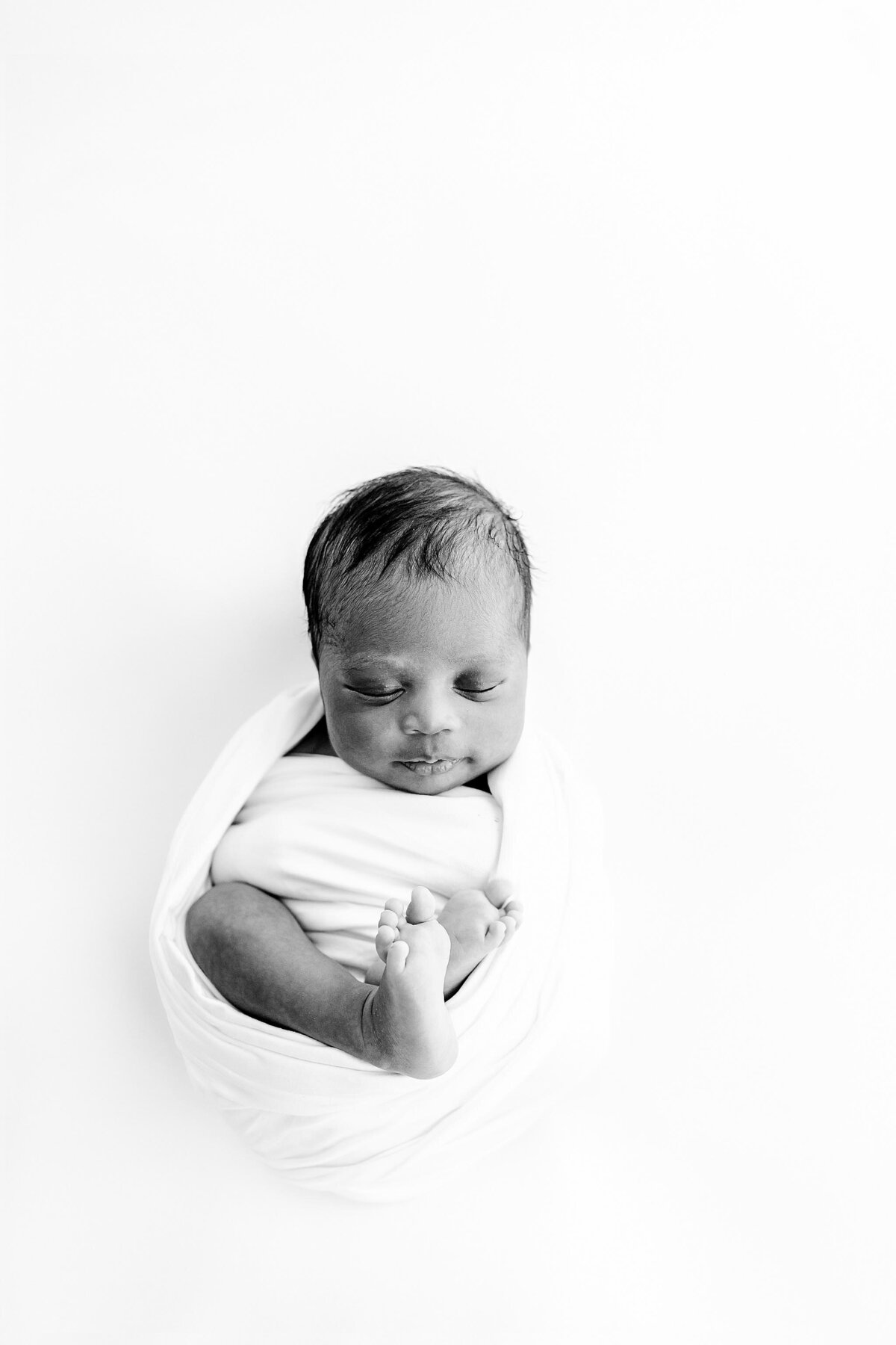 Navarre-Newborn-Photographer-167