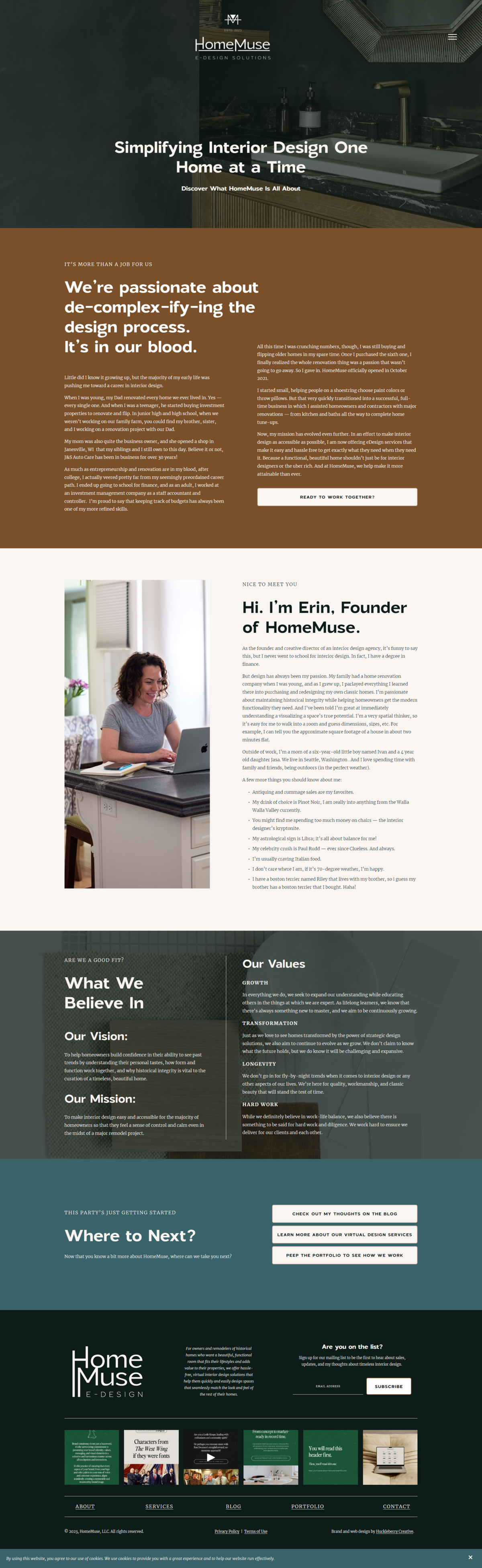 screencapture-homemuse-squarespace-about-2024-02-19-13_37_12
