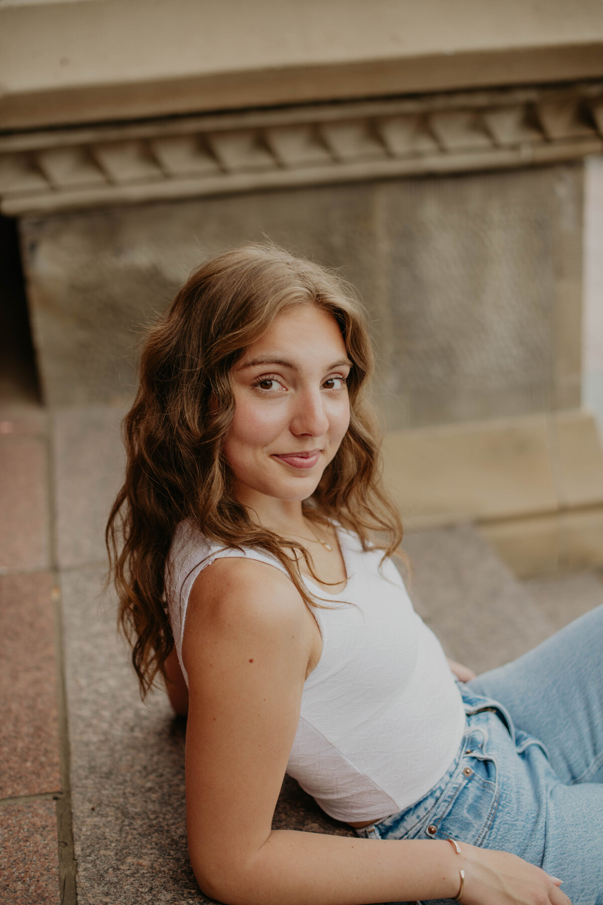 Ella_Clark_senior_MAY_2024-33