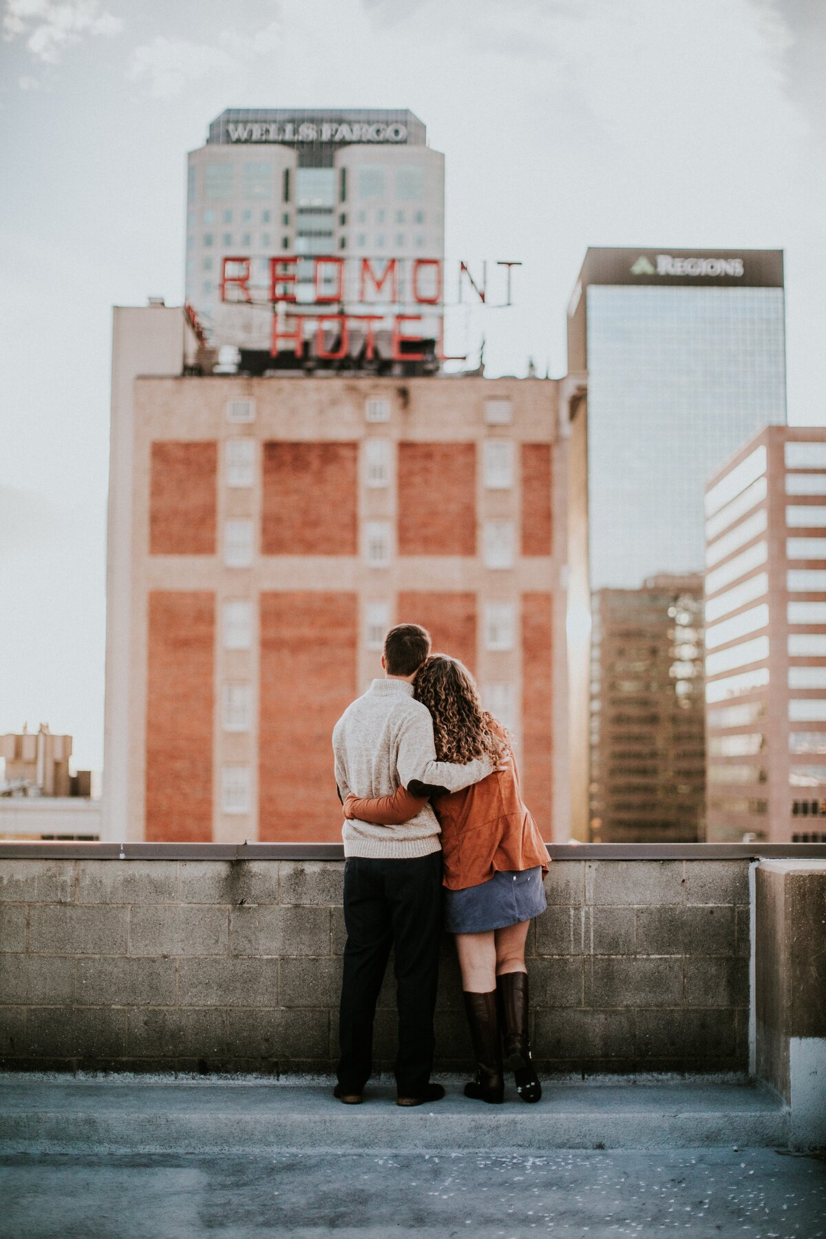 hannah-busing-0zUTQ_26Yxc-unsplash