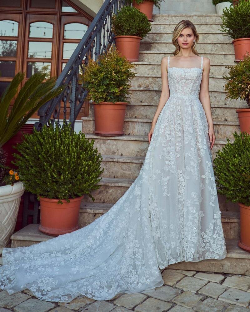 uploads_1729105970868-LA25121-Reagan-+Simple+Lace+Wedding+Dress+with+Straight+Neckline+and+Straps+(1)