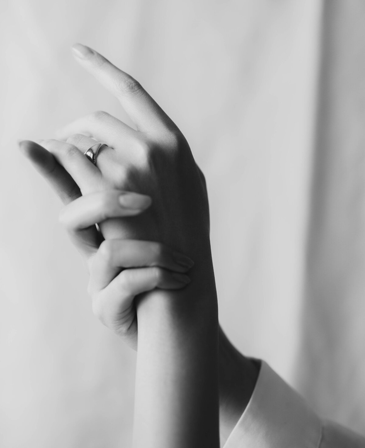 cat-han-vNqd0oX4h6I-unsplash