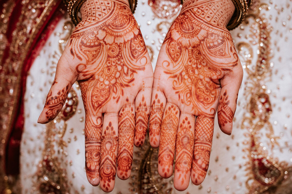 Indian Wedding Photographer (252)