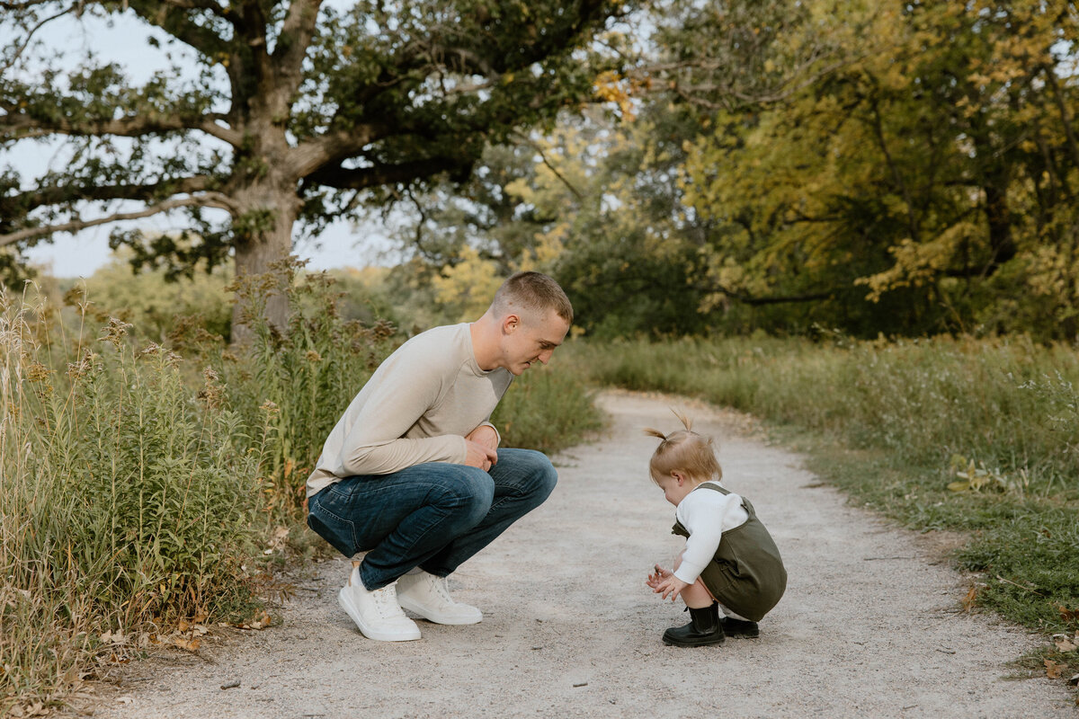 Fargo ND Photographer