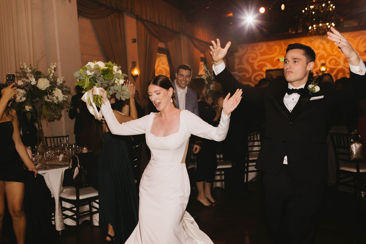 0133Padua_Hills_Wedding_B&A