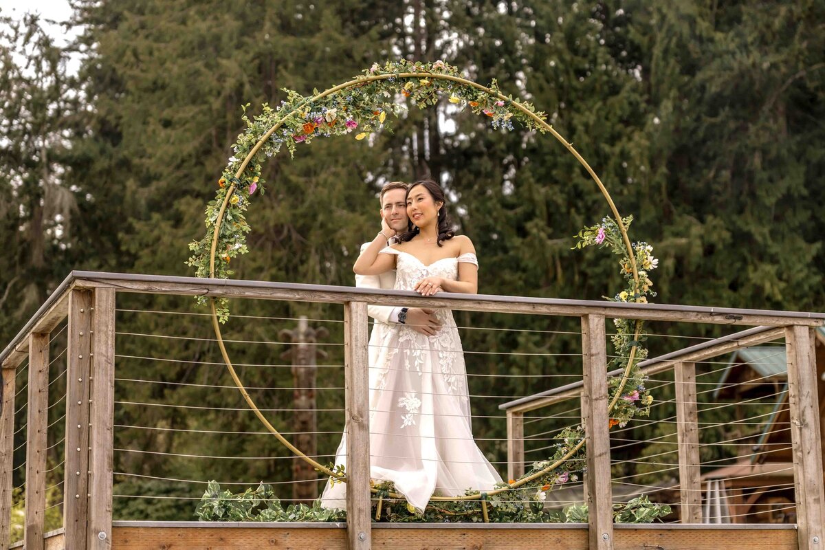 Elona_Shea_Photography_lake_Seattle_washington_kiana_lodge_wedding-98