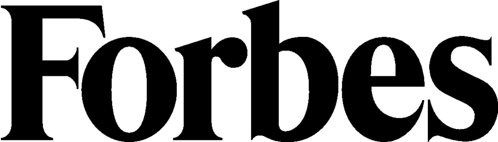 42-423857_forbes-logo