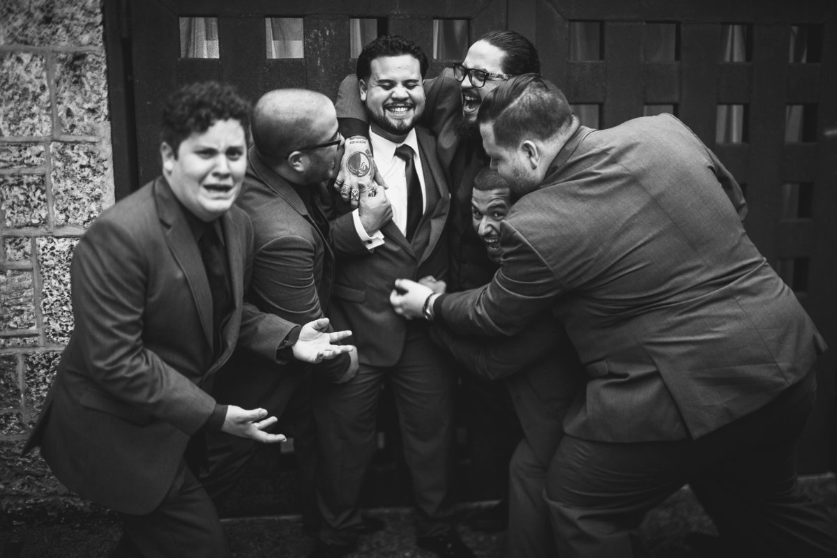 062_576-LindseyMarcos_wed