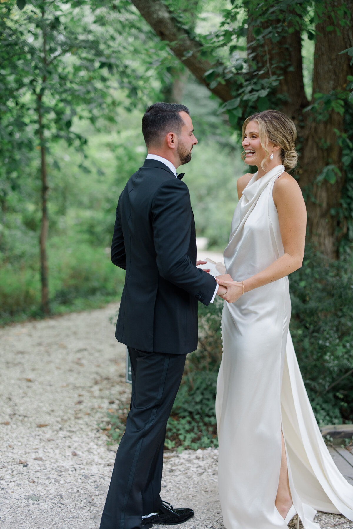 Evelyn+Ross-190