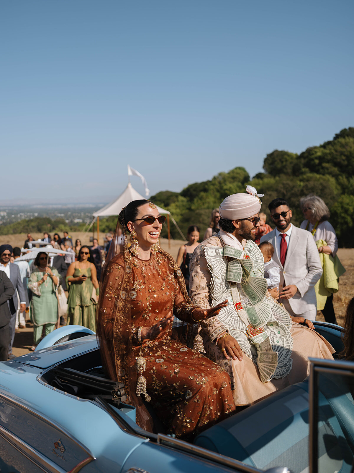 Coby & Alexandra Photography & Films - Pleasanton California Wedding E+G -29_websize