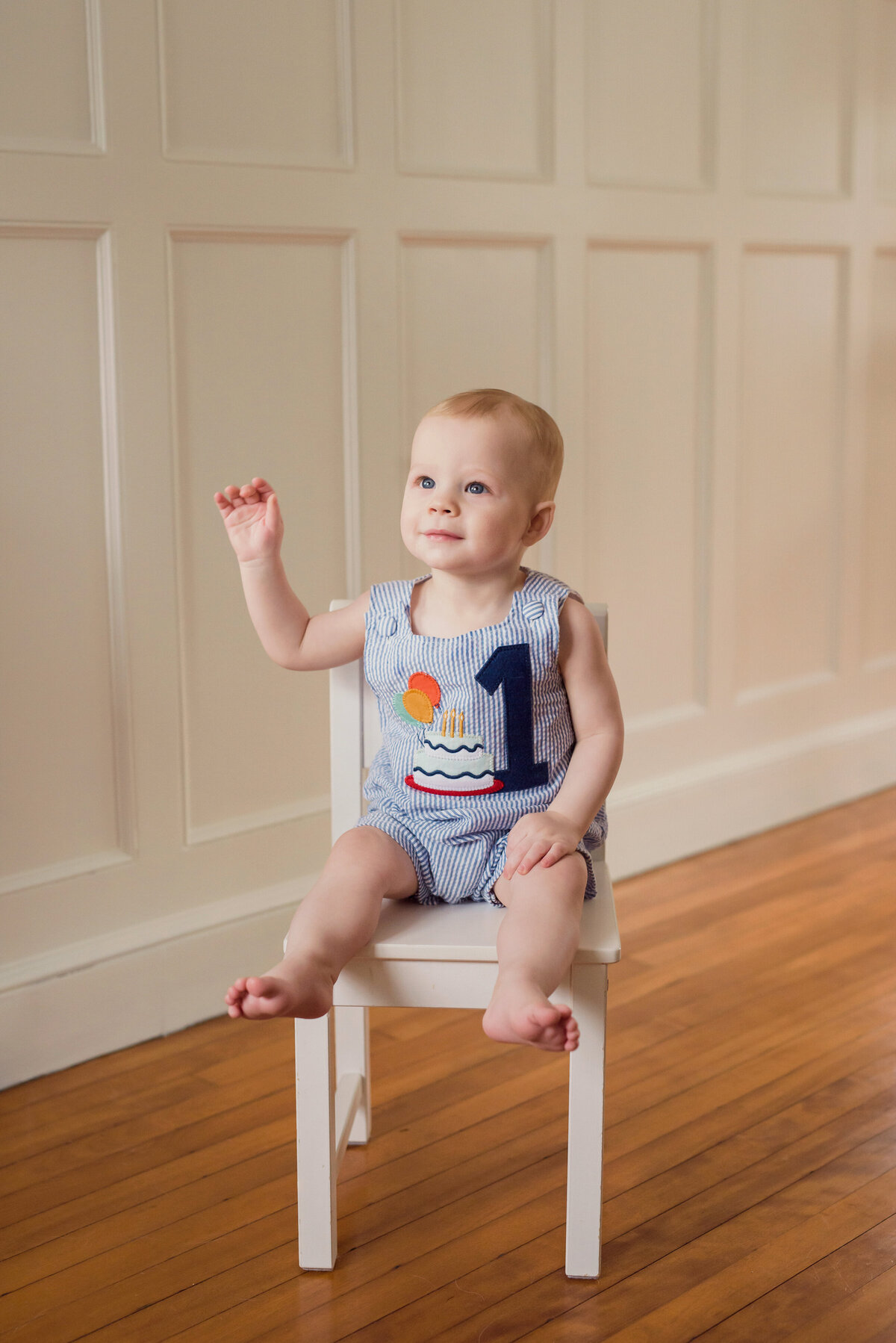 boston-portrait-photographer-in-home-portraits-first-birthday-milestone-session-lifestyle-child-portraits-ma