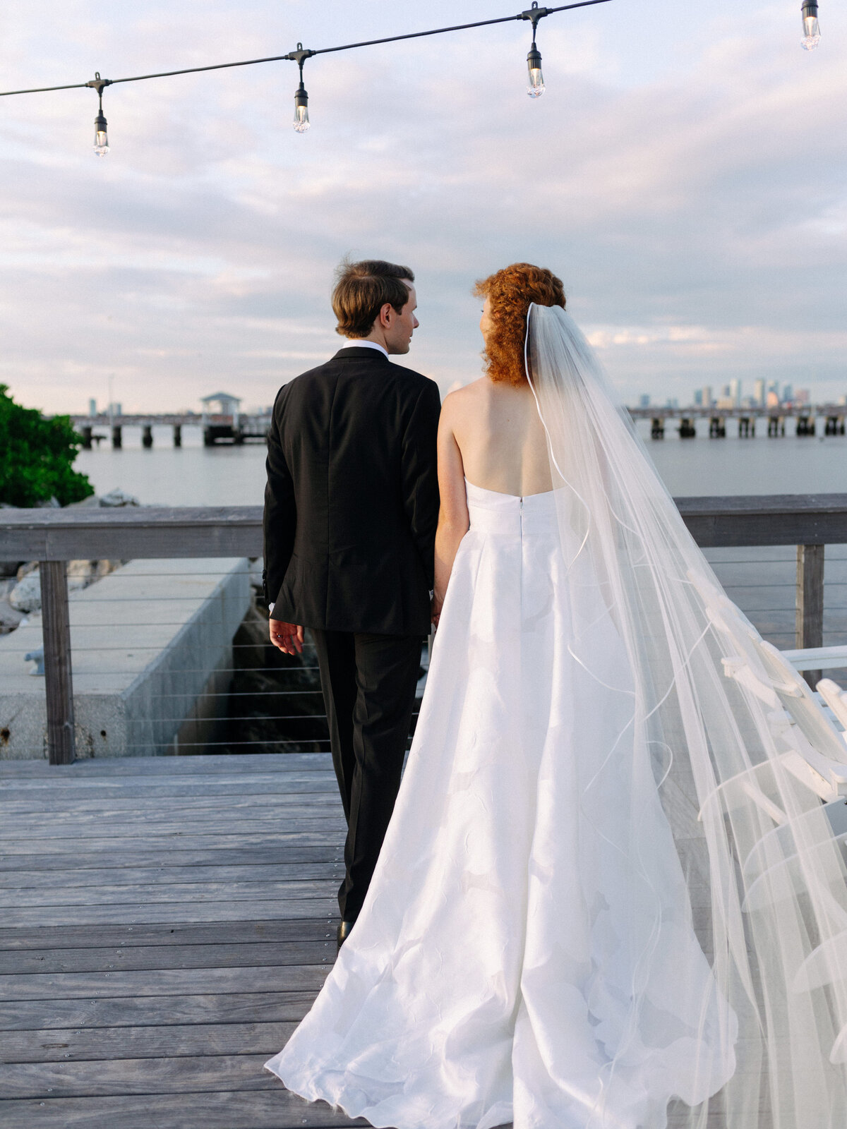 tampa-yacht-club-wedidng-tampa-wedding-photographer-jake-ford-photography-hannah-brians-wedding - 105