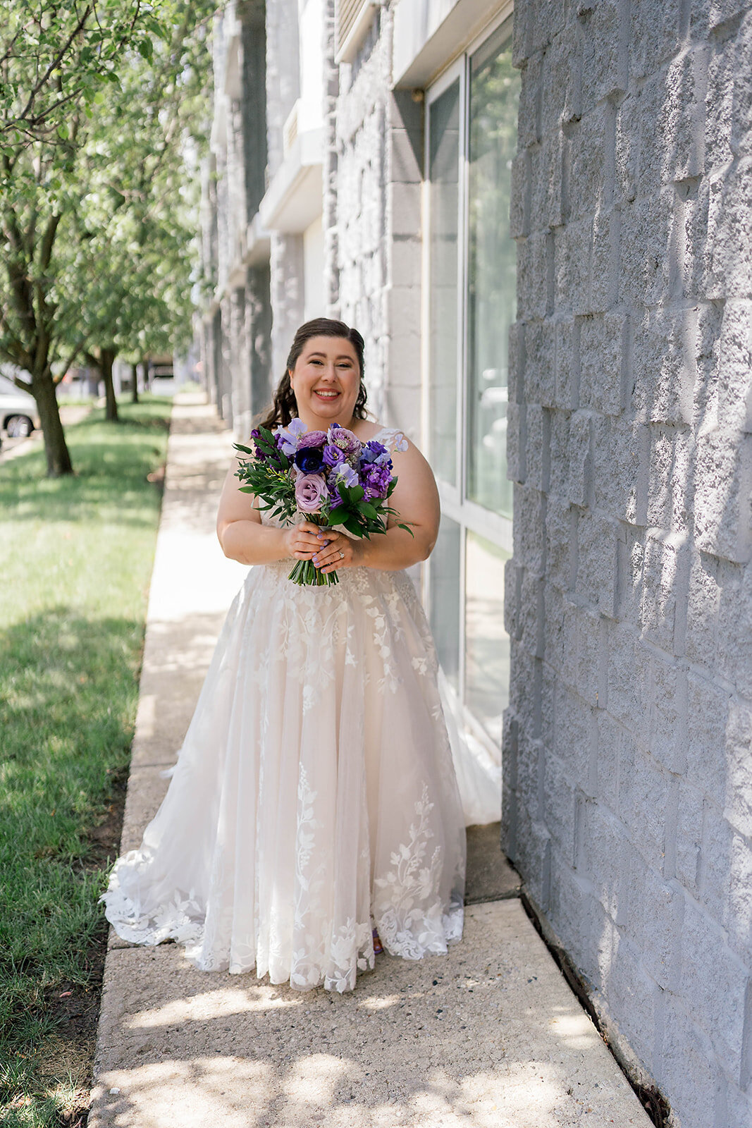 Eliana-Melmed-Photography-Chicago-LosAngeles-Jewish-WeddingPhotography-ElianaSklar-FirstLook-00008