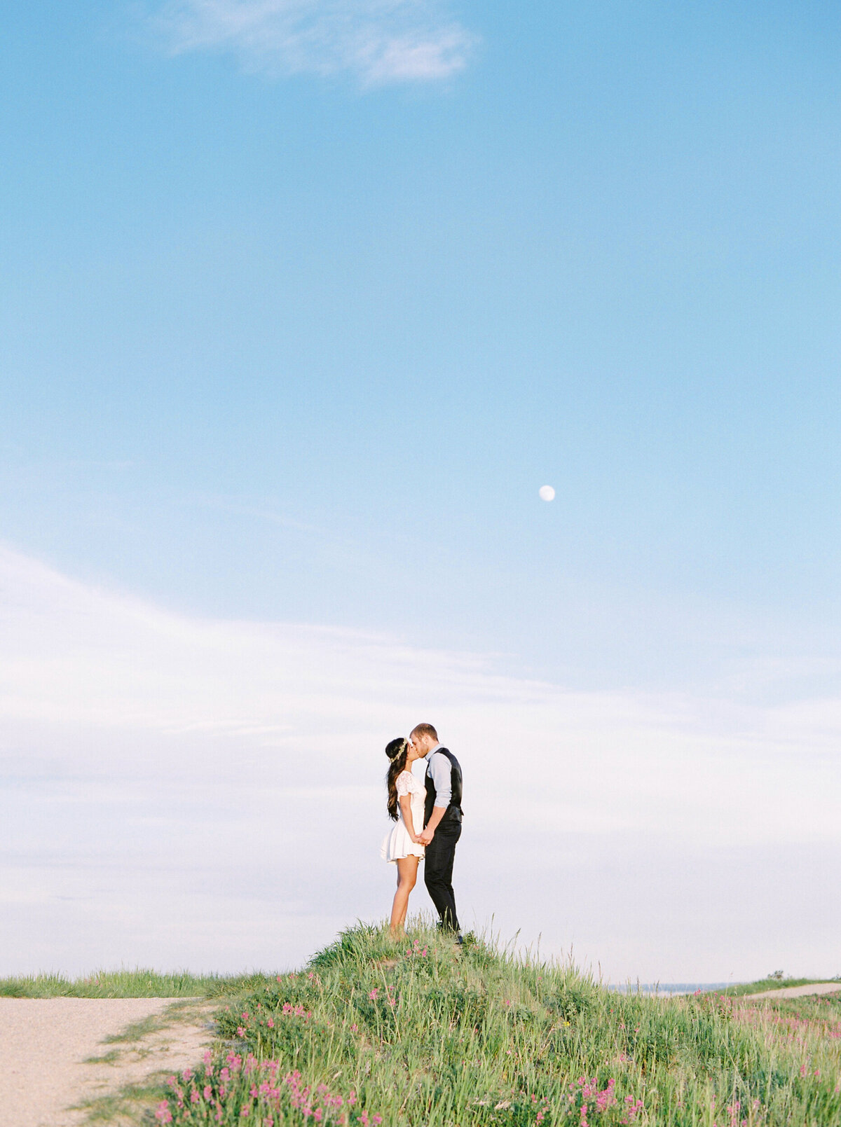 Calgary+Wedding+Photographer-211
