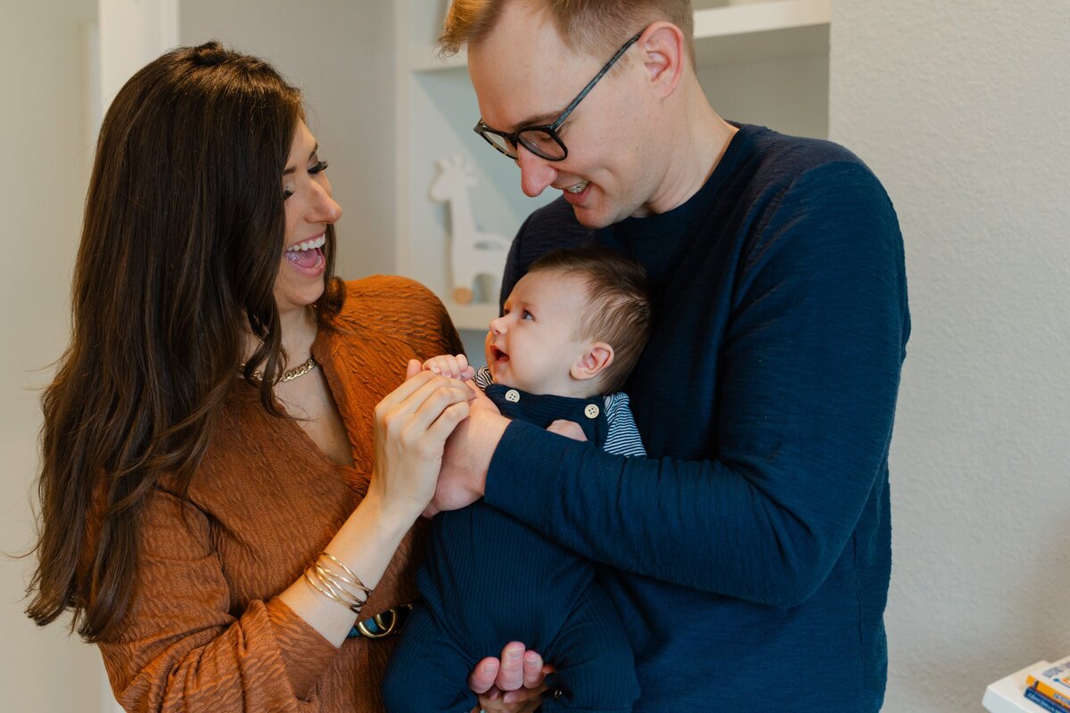 Baby-Photography-Milwaukee3