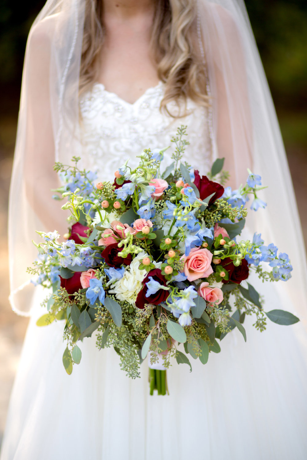 wedding-bouquet-1