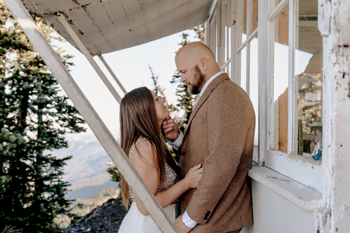 LucciaGracePhotography_VanCleaveElopement-480