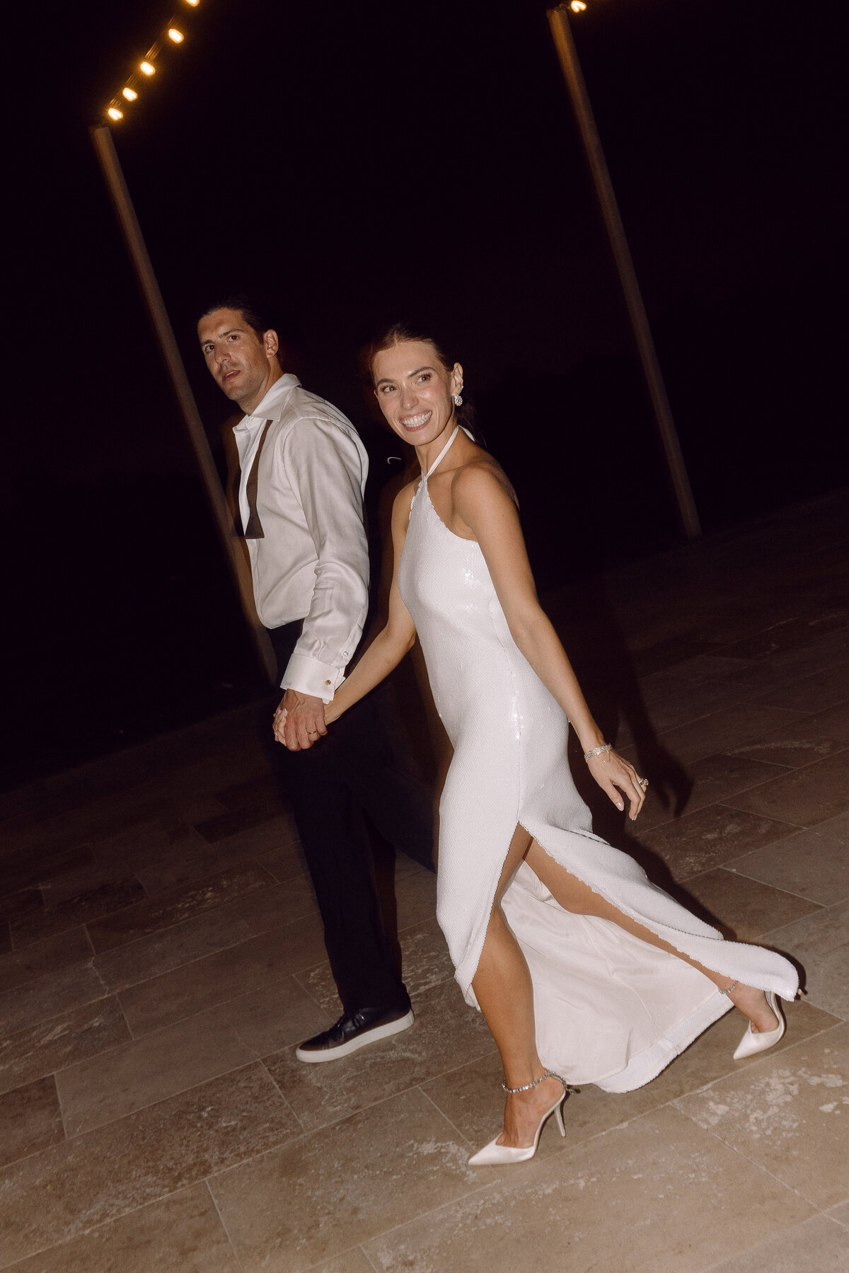 hillcrest-country-club-wedding-MZ-06