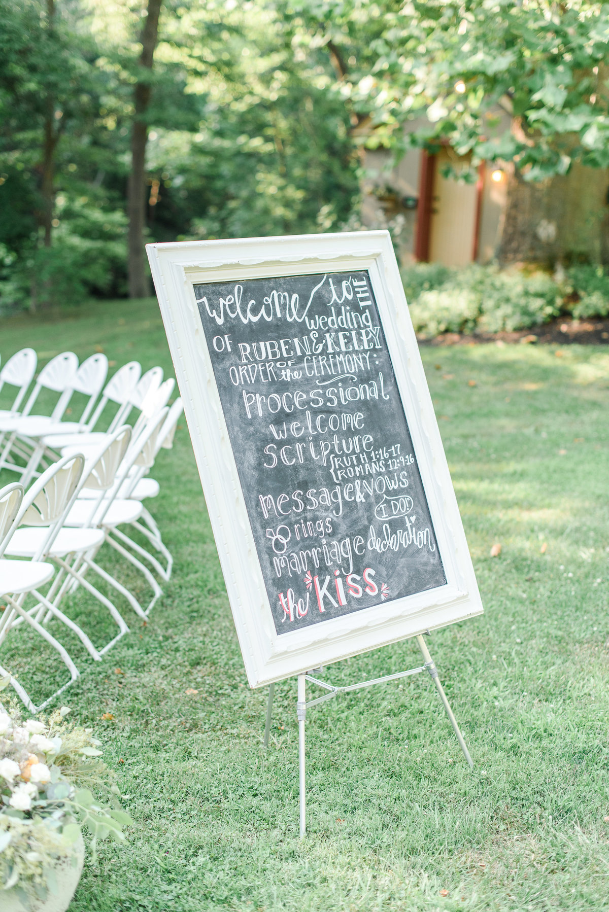 Olivia Rae Photography | Moonstone Manor Wedding, Lancaster PA-100