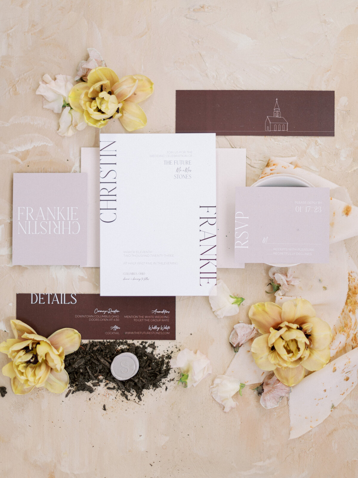 sierradyerco-amitaeditorial-1