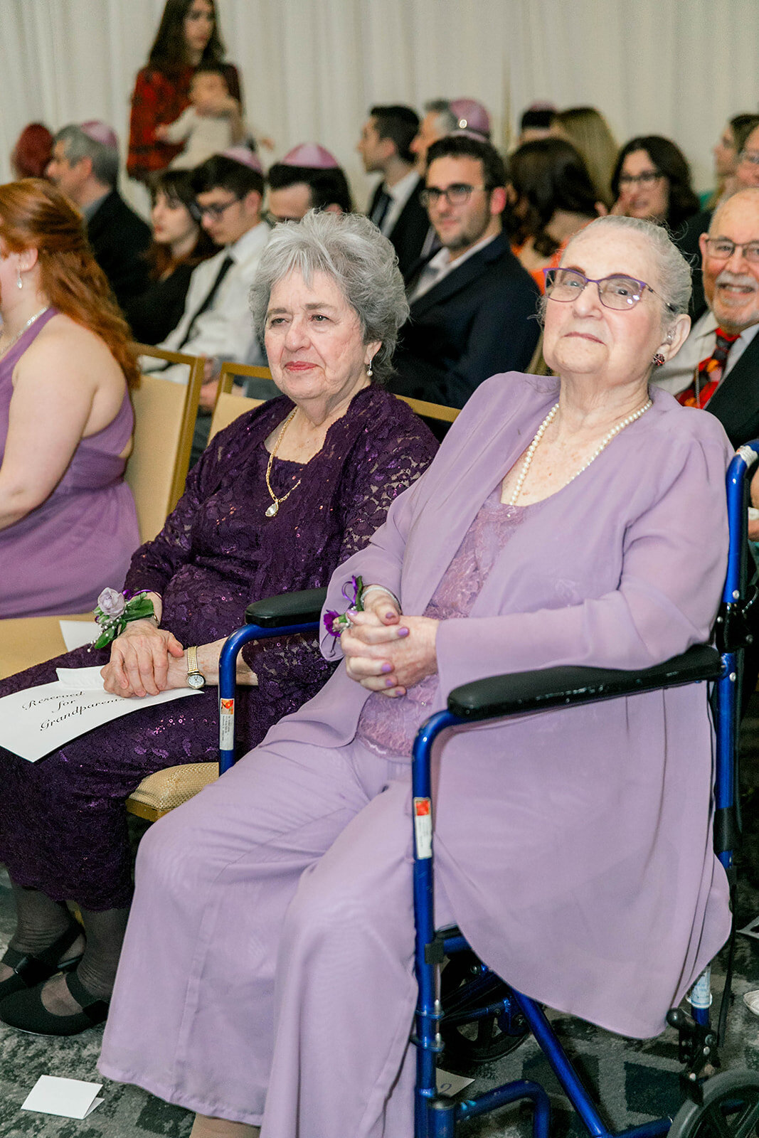 Eliana-Melmed-Photography-Chicago-LosAngeles-Jewish-WeddingPhotography-Chuppah-00217