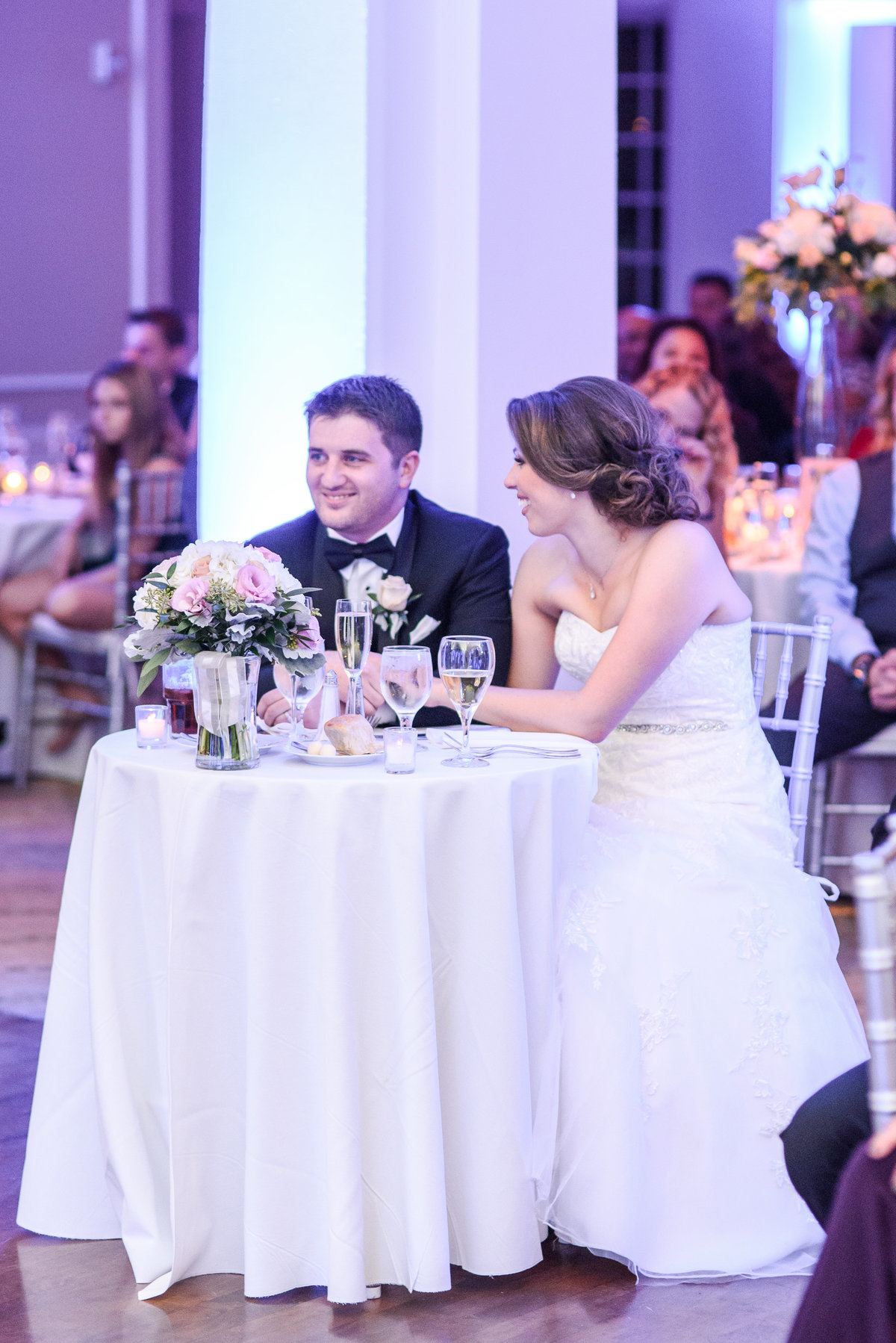 Philadelphia Cricket Club Wedding_Philadelphia PA_Philadelphia Wedding Photographer-829
