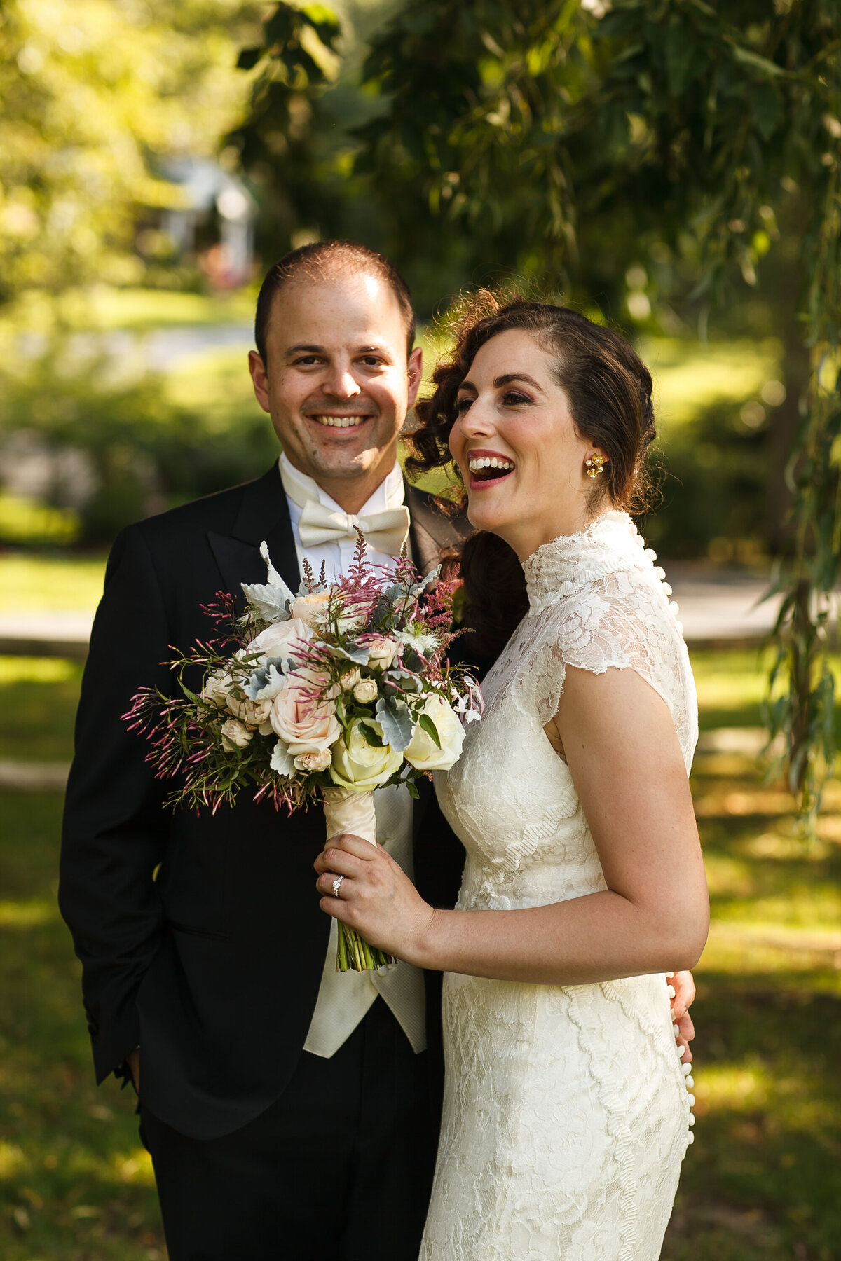 rye-ny-makeup-artist-rye-country-club-wedding-anabelle-makeup