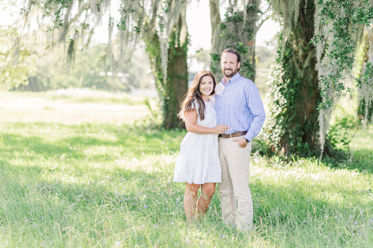 Hannah-Kirby-Engagements-144