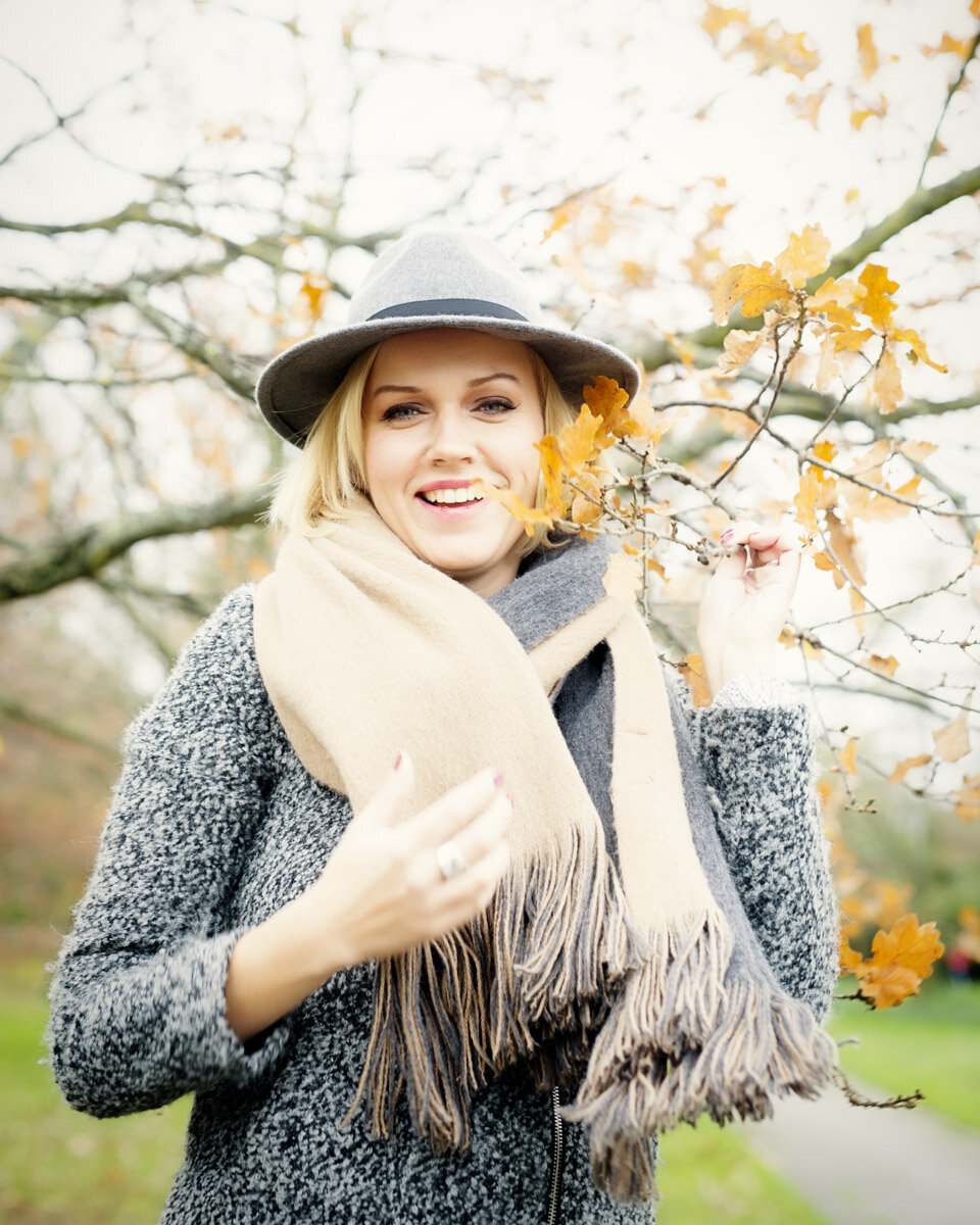 _CV_1566-Edit-Edit-Edit