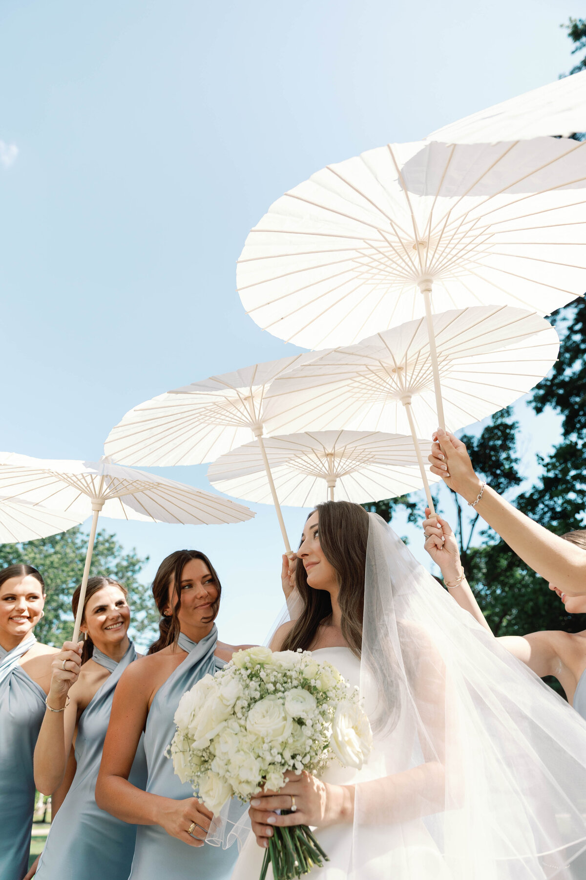 arkansas-wedding-alyenglandphotography-2738